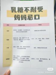 -贝美佳产后修复中心