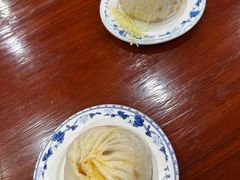 -四海楼(如皋定慧禅寺店)