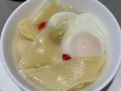 -海底捞火锅(杭州滨江九宜城店)