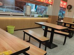 -江三王记牛杂馆(总店)
