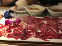 -雾都渣渣火锅(南城智汇城店)