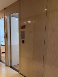 点击看大图 -四川娇点医学美容医院