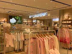 -Purcotton全棉时代(SM新生活广场店)