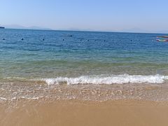 -玫瑰海岸文化旅游度假区