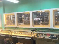 点击看大图 -邵老师打金·黄金加工(大望路总店)
