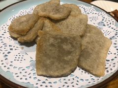 -天和晟新京菜.水煮鱼.湘土菜(国展店)