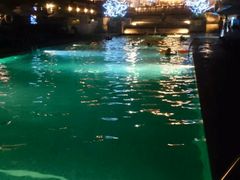 -石梅湾艾美度假酒店
