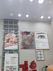 -闺蜜美甲