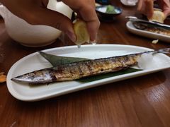 -福州融侨皇冠假日酒店·三宅日本餐厅