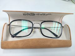 -三叶眼镜城·好视力眼镜店