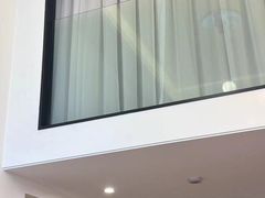 -八号公馆·老上海SPA(深圳北站店)