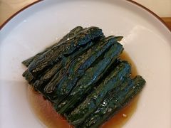-锦粤宫·精致粤菜(深圳北站店)