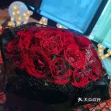 七夕来IDo选礼物咯[胜利][糖果][加油][加油][加油]