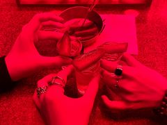 -The Drinkery (瑞金店)
