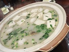 -孟家老厨(金域名城店)