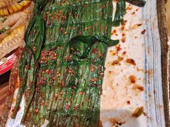 -金玲珑串道(石鼓路店)