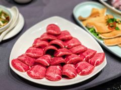 -协成海鲜火锅(情侣路店)