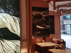 -味千拉面(南虹店)