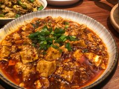 -九转小磨(凯德店)