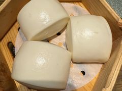 -彩蝶谷美食廊·粤式经典南番顺·铁板烧烤泰风味(广州长隆酒店)