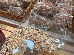 -BHG Bakery(北京SKP店)