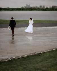 点击看大图 -钟爱一生婚纱摄影旗舰店