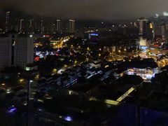 -杜尚rooftop露台酒吧
