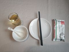 -宁海食府(大剧院店)