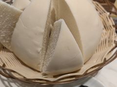 -山东宾馆·齐鲁苑餐厅