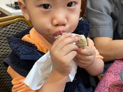 -叶氏大快活酒楼·佛山老字号