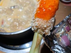 -生如夏花泰式火锅(西村黑金店)