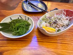 -坂吉屋·居酒屋深夜食堂(龙湖店)