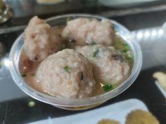 -无影脚佛山陈氏盲公丸始创店(飞鸿街店)