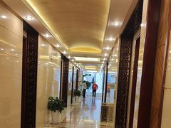 -解家河南菜(北环路店)