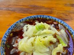 -蒋六十八梯眼镜面(渝中店)
