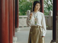 -金夫人化妆摄影职业培训学校