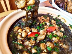 -食锦记家宴·闽南菜(开元盛世广场店)