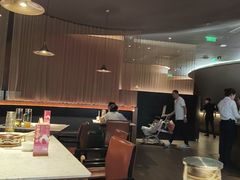 -奉天小馆·非遗东北菜(济南万象城店)