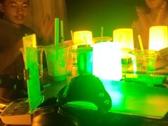 -伽利略剧本探案馆(国贸店)