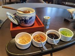 -金海华·华宴江南(斜塘店)