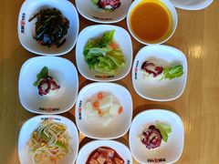 -大田牛尾汤(幸福河市场店)