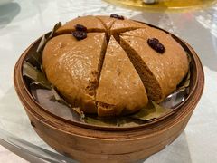 红糖发糕（大份）-膳之坊(长青街店)