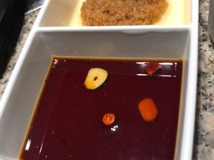 -海味当家·蒸锅海鲜(中山广场创始店)