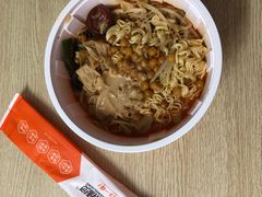 -张亮麻辣烫(天津河东卫国道太阳城店)