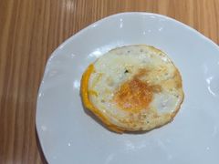 -马记永·兰州牛肉面(3019君尚店)