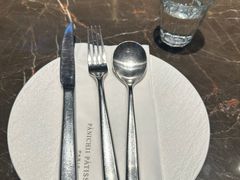 -沛家·西餐Brunch·直火料理