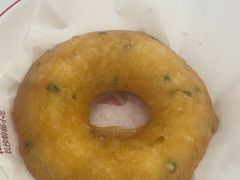 -万利记·湖南鲜肉粉·现炒下饭菜(深业上城店)