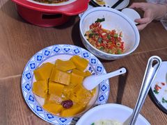 -八碗湘长沙市井菜(坡子街店)