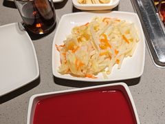 -海底捞火锅(龙湖北京大兴天街店)