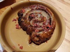 脆皮猪肉卷-tapas by dos cielos西班牙餐厅(重庆光环购物公园店)